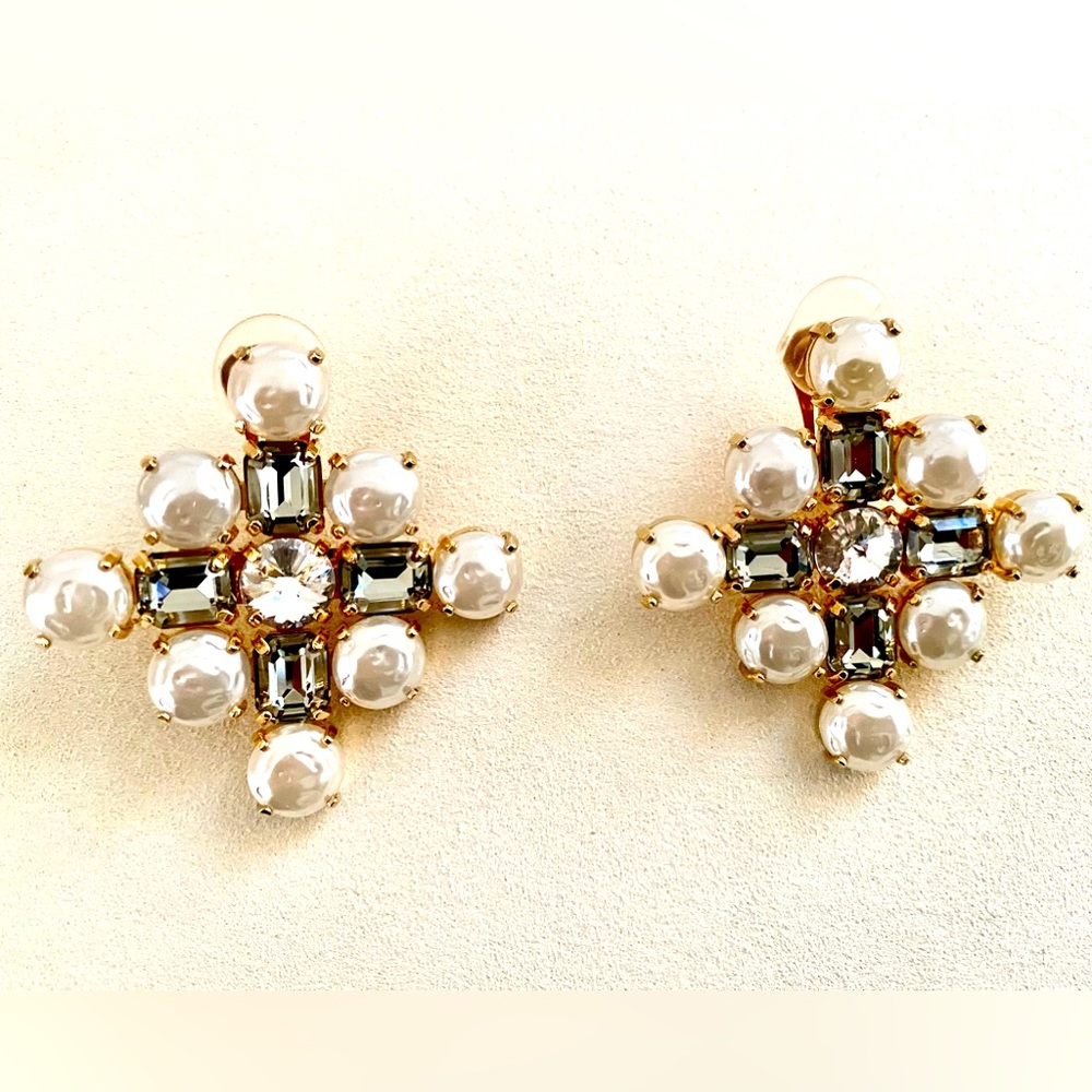 DSQUARED2 Earrings